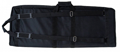 ЧЕХОЛ FORCE AKAI BAG MPK61