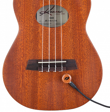 Звукосниматель KNA UP-1