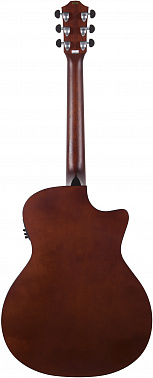Электроакустика BATON ROUGE AR21C/GACE-LH