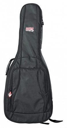 Чехол GATOR GB-4G-ACOUSTIC