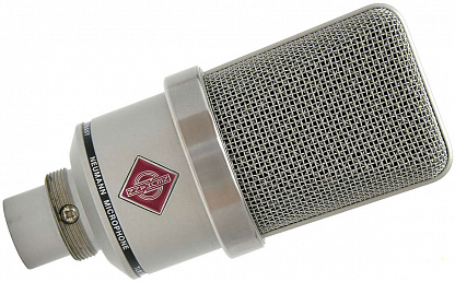 Микрофон NEUMANN TLM 102
