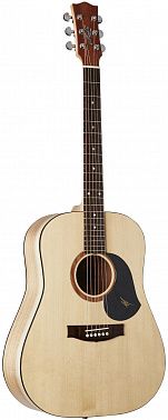Акустическая гитара MATON S60