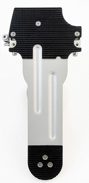 Педаль Dixon PP-P2D