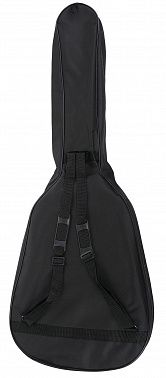 Чехол LUTNER ЛЧГ12м1