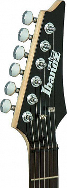 ЭЛЕКТРОГИТАРА IBANEZ GIO GSA60 BS