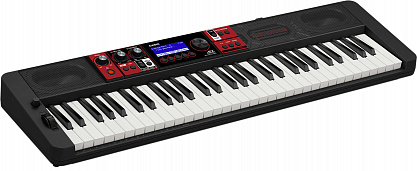Синтезатор CASIO CT-S1000V