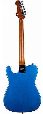 Электрогитара JET JT-300 LPB