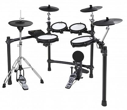 Цифровая ударная установка Nux DM-310H