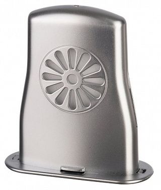 Увлажнитель Foix FGH-01SL