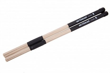 Руты ARTBEAT ARS19