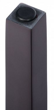 Банкетка Rin HY-PJ018A-SATIN-RW