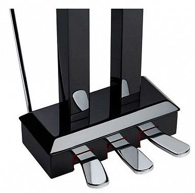 Цифровой рояль MEDELI GRAND510(GB)