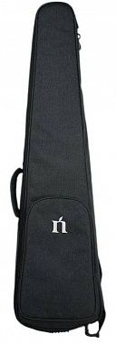 Электроакустический бас NEBULA NBSG Bass Black