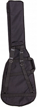 ЧЕХОЛ ДЛЯ БАС ГИТАРЫ FORCE ST-9BCRZ