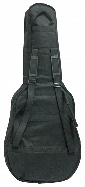 ЧЕХОЛ FORCE ST 3A15