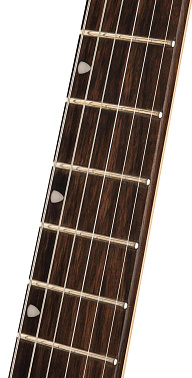 Электрогитара CORT KX500-Etched-WBAG-EBK