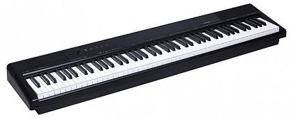 Цифровое пианино MEDELI SP-C120 (со стойкой)