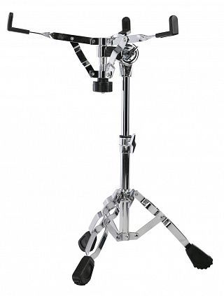 Стойка Foix FD-SS22