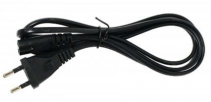 Акустическая система Foix TV32-Gold