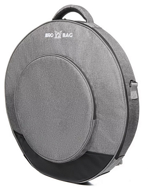 Чехол BRO BAG CC-22GR
