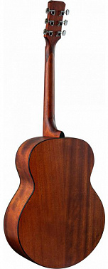 Акустическая гитара JET JJ-250 OP