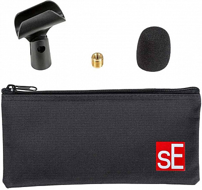 Микрофон SE ELECTRONICS V7 SWITCH