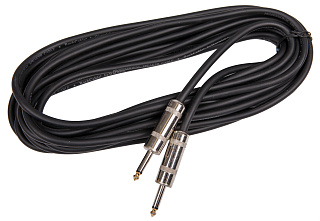 Колоночный шнур Rockcable RCL30410 D8