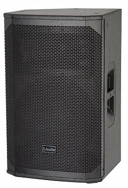 Акустическая система LAudio EKX-12P