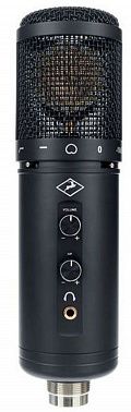 Микрофон Antelope Audio Axino Synergy Core