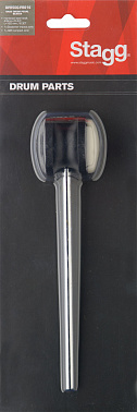 Колотушка STAGG DPR500-PB616