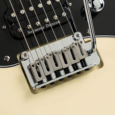 Электрогитара Cort G290-Modern-MBG