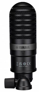 Микрофон Yamaha YCM01B
