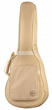 Акустическая гитара Caraya P301210