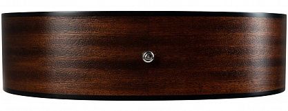 Акустическая гитара ADLER OM50-CM