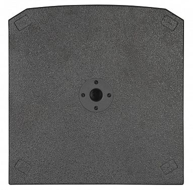 Сабвуфер LAudio EKX-15SP