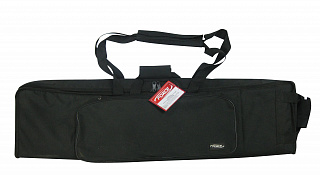 ЧЕХОЛ FORCE EDIROL BAG PCR-800