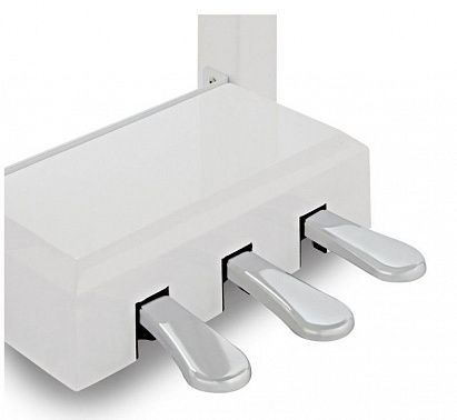 Цифровой рояль MEDELI GRAND 510 GW