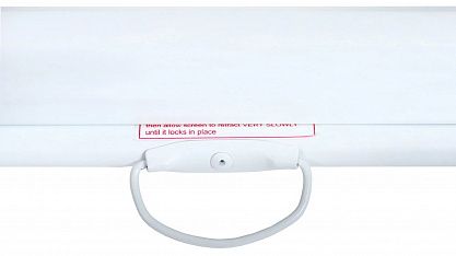 Экран Lumien Eco Picture LEP-100107