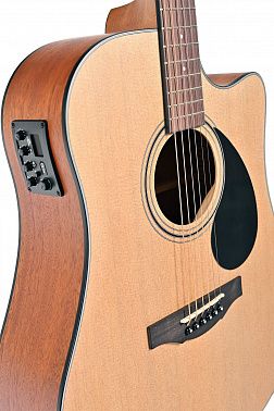 Электроакустика Kepma EDCE-К1-NM