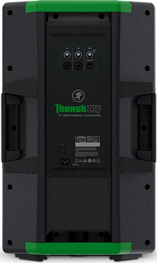 Акустическая система MACKIE Thrash215