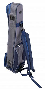 Чехол Мозеръ BV44-PS