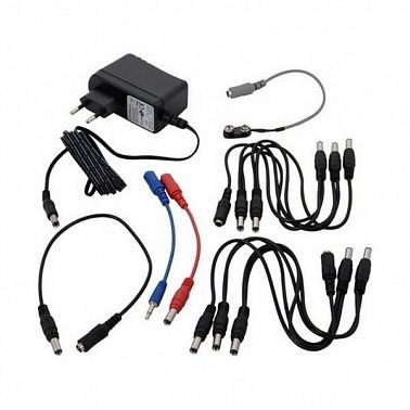 БЛОК ПИТАНИЯ BEHRINGER PSU-HSB-ALL