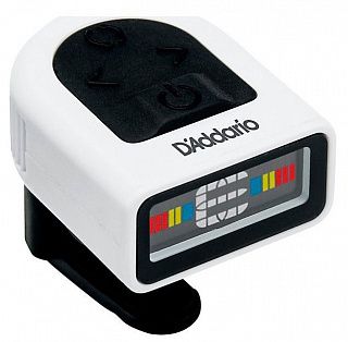 Тюнер Planet Waves PW-CT-12W NS