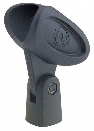 Держатель K&M 85060-000-55