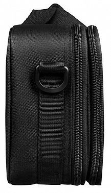 Чехол Hotone Ampero Gig Bag Junior