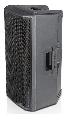 Акустическая система dB Technologies OPERA 10