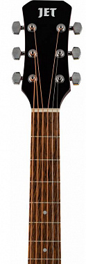 Акустическая гитара JET JJ-250 OP