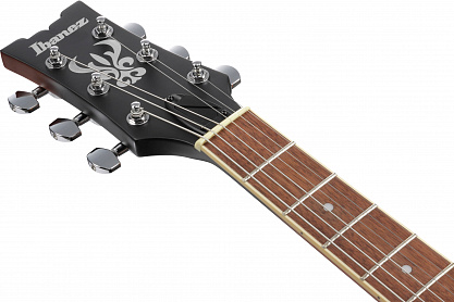 Полуакустика IBANEZ AM53-TF