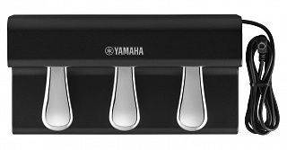 Блок педалей YAMAHA FC35