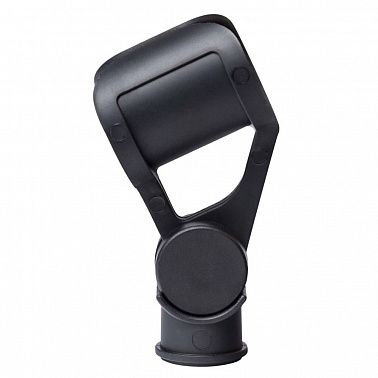 Держатель PROEL APM45B